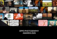OPPO Announces Global Winners of the 2025 Photography Awards 9 714261 OPPO header jpg 400x0