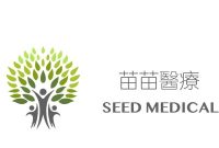 714317 WhatsApp Image 2025 09 03