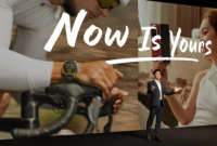 714394 Photo png 400x0