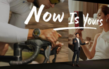 714394 Photo png 400x0