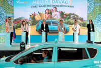 714408 Photo 20 jpg 400x0