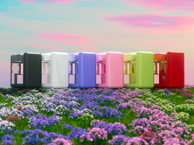 715052 1216 for news png