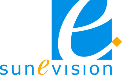 715311 SUNeVision Logo RGB jpg 4
