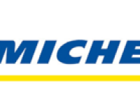 Satu Bintang Baru Bersinar dalam Edisi Kedua MICHELIN Guide Doha 14 74a13703 d9dc 494a 9403 fcef0935120e