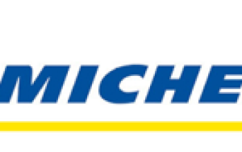 Satu Bintang Baru Bersinar dalam Edisi Kedua MICHELIN Guide Doha 8 74a13703 d9dc 494a 9403 fcef0935120e