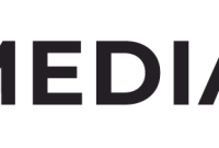 AI-Media Meluncurkan Inisiatif Kepatuhan ADA Title II untuk 11 8fd0e63f f7d2 44dc a867 c3c4f74e97fa