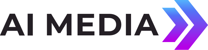 8fd0e63f f7d2 44dc a867 c3c4f74e97fa