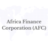 Africa Finance Corporation Raises Record US$524m in Dual-Currency Samurai Loan Facility