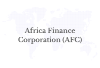 Africa Finance Corporation AFC
