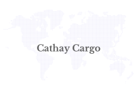 Cathay Cargo
