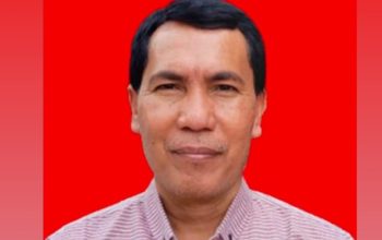 GMPP-KD Soroti Kabel Optik di Tiang PLN, Desak DPRD Gelar RDP dengan Pihak Terkait 6 IMG 20251205 182022