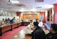 PWI Dorong Pemerataan Hunian Layak bagi Wartawan, Tapera Pastikan Akses Pembiayaan Terbuka 9 IMG 20251210 202310