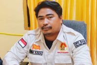 DPD Macan Asia Indonesia Riau Dukung Penuh Kehadiran Kopassus di Kota Dumai 11 IMG 20251225 171502