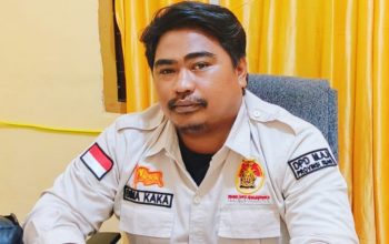 Macan Asia Riau Nilai Kehadiran Kopassus di Dumai Penting bagi Stabilitas dan Kedaulatan Negara 5 IMG 20251225 171502