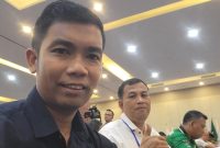 Tokoh Muda AKJ Apresiasi UMK Dumai Tertinggi di Riau Tahun 2026 9 IMG 20251226 141756