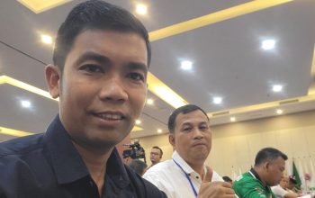 Tokoh Muda AKJ Apresiasi UMK Dumai Tertinggi di Riau Tahun 2026 3 IMG 20251226 141756