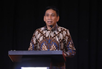 IGA 2025, Wamendagri Akhmad Wiyagus Minta Daerah Gali PAD Lewat Inovasi Tanpa Bebani Masyarakat 11 IMG 6934