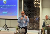 Kemenko PMK Mendorong Strategi Inklusif dalam Mewujudkan Desa Tangguh Bencana 10 IMG 6935