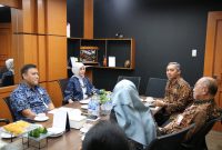 Kemenko PMK dan Kemenpan RB Rancang Penguatan Mainstreaming TBC di Kalangan ASN 11 IMG 6936