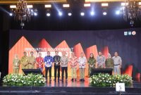 Kolaborasi Jadi Fondasi Ekosistem Inovasi yang Kuat 11 Seminar inovasi day 1 800x400 1