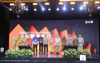 Kolaborasi Jadi Fondasi Ekosistem Inovasi yang Kuat 4 Seminar inovasi day 1 800x400 1