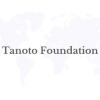 Tanoto Foundation