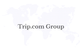 Trip.com Group