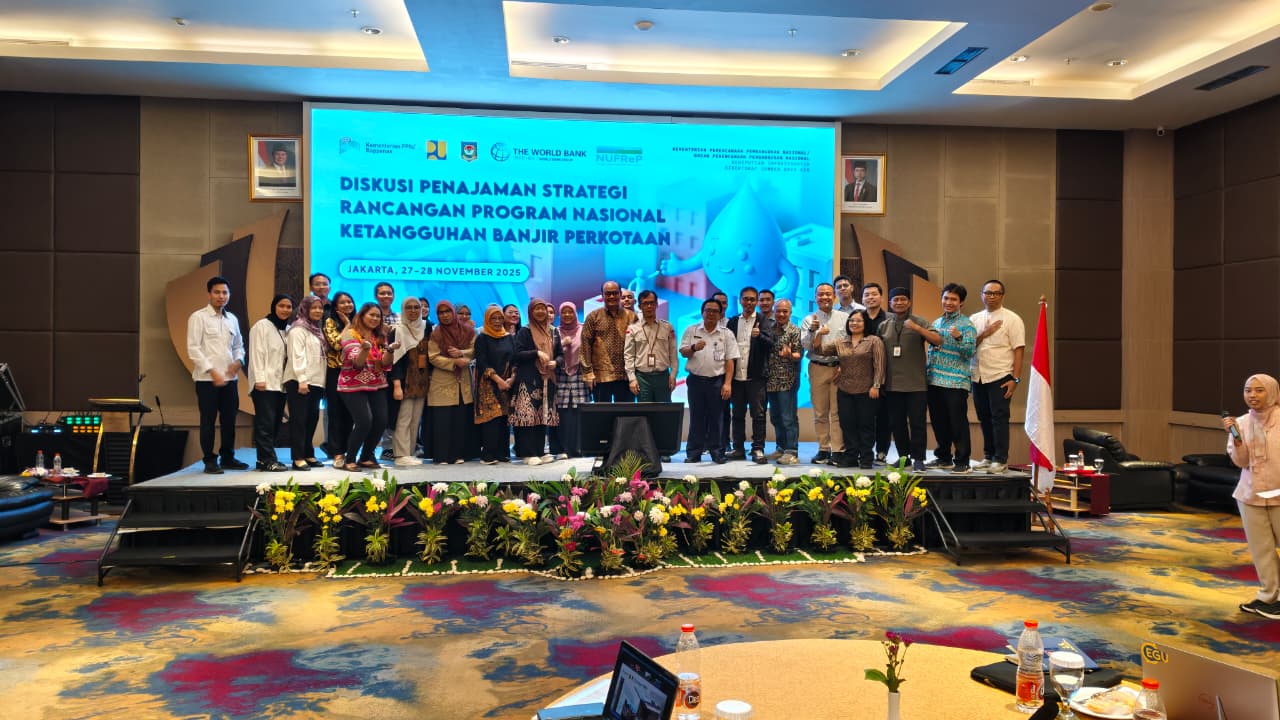 WhatsApp Image 2025 12 01 at 16.56.07