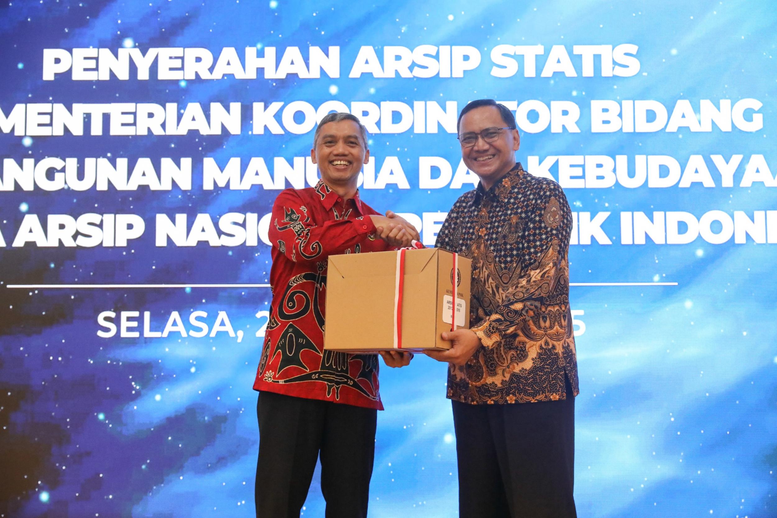 WhatsApp Image 2025 12 02 at 16.17.52