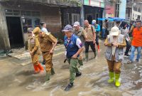 Pemerintah Perkuat Tanggap Darurat dan Mitigasi Bencana di Kabupaten Bandung 12 WhatsApp Image 2025 12 08 at 12.45.15