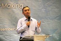 Perkuat Komunikasi Kebijakan, Kemenko PMK Tingkatkan Kapasitas ASN Pendukung Kebijakan Publik 17 WhatsApp Image 2025 12 23 at 09.20.08