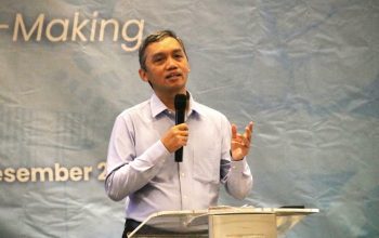 Perkuat Komunikasi Kebijakan, Kemenko PMK Tingkatkan Kapasitas ASN Pendukung Kebijakan Publik 5 WhatsApp Image 2025 12 23 at 09.20.08