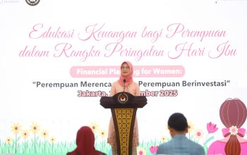 Hari Ibu 2025, Kemenko PMK Tekankan Peran Strategis Perempuan dalam Perencanaan Keuangan 4 WhatsApp Image 2025 12 23 at 13.34.03