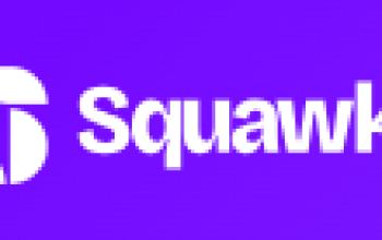 Rekrutan Musim Panas dengan Nilai Terbaik di Premier League Menurut Squawka 4 ab4b4a6f 862c 48bb ab8c 12c6b19d0b33