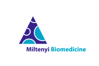 Miltenyi Biomedicine memaparkan analisis primer dari uji klinis DALY 2-EU yang penting untuk limfoma sel B besar yang kambuh/refraktori pada lini kedua pada Pertemuan Tahunan American Society of Haematology (ASH) ke-67 18 b249a194 0c1c 4561 a9d5 f21260f6acdd