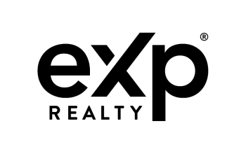 c10c16cc 9795 4c7f b6d3 7c8fb0faa5b1