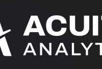 Acuity Knowledge Partners berganti merek menjadi Acuity Analytics dan meluncurkan situs web baru 17 ef256b22 f4f9 46fa 9763 f5e827a01814