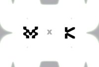 Movement dan KAST Buka Akses Bayar dengan Stablecoin di Lebih dari 150 Juta Merchant Global, dengan Reward 4% 10 f065e61c 2be0 4af9 811e 0e3d7bd772bf