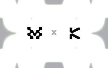 Movement dan KAST Buka Akses Bayar dengan Stablecoin di Lebih dari 150 Juta Merchant Global, dengan Reward 4% 4 f065e61c 2be0 4af9 811e 0e3d7bd772bf