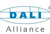 DALI Alliance Meluncurkan Spesifikasi Pengujian dan Sertifikasi untuk Gateway Nirkabel ke DALI 11 fa2861d0 2c14 443e 9cc3 bb19ed8eeabc