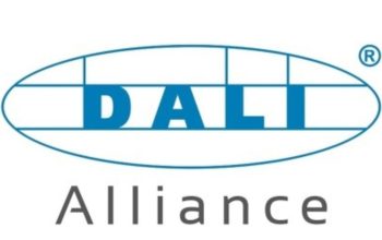 DALI Alliance Meluncurkan Spesifikasi Pengujian dan Sertifikasi untuk Gateway Nirkabel ke DALI 5 fa2861d0 2c14 443e 9cc3 bb19ed8eeabc