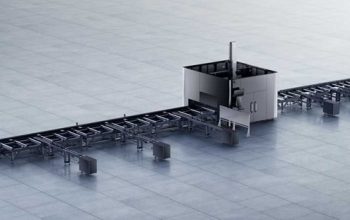 Bodor Laser Menyediakan Solusi Pemotongan Profil Serbaguna untuk Fabrikasi Baja Struktural 5 image1