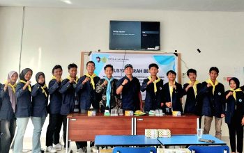 MAPALA Laksamana Politeknik Negeri Bengkalis Gelar Musyawarah Besar 2026 5 17014111160 img 20260126 125848