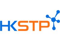 Hong Kong Tech Tampilkan Potensi Besar di CES 2026 dengan 61 Perusahaan Teknologi Siap Menuju Pasar Global 12 1767503915 718846 HKSTP Logo EN Colour RGB