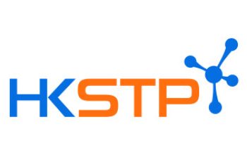 Hong Kong Tech Tampilkan Potensi Besar di CES 2026 dengan 61 Perusahaan Teknologi Siap Menuju Pasar Global 6 1767503915 718846 HKSTP Logo EN Colour RGB