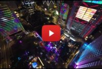 Selamat Tahun Baru bagi Pariwisata dan Ekonomi Mega Event Hong Kong 13 1767504270 718643 image 1 jpeg 400x0