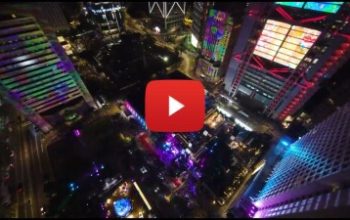 Selamat Tahun Baru bagi Pariwisata dan Ekonomi Mega Event Hong Kong 7 1767504270 718643 image 1 jpeg 400x0