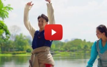 Forum Pemuda Multikultural Global Soroti Budaya Xizang di Singapura dan Malaysia 14 1767674727 719007 PublisherTMPlaftb7ecepp4e