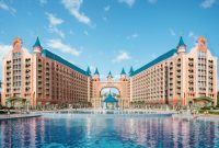 Dari Prestasi Engineering Menuju Regenerasi Ekologi, Vinhomes Green Paradise Meluncurkan Kerangka ESG++ untuk Kota Masa Depan 16 1768277487 721506 Photo 18 jpg 400x0