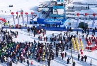 sekilas tentang perlombaan perahu naga es perdana HIT bersama Oxford dan Cambridge 18 1768278205 721436 1 18 jpg 400x0